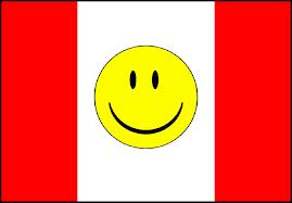 File:Images-248.jpeg