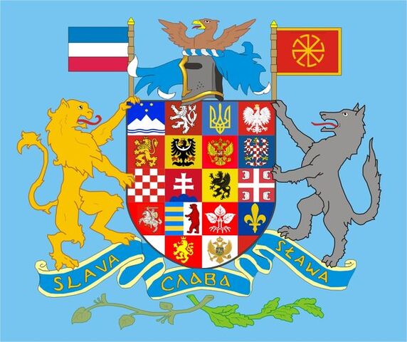 File:Slavic Unity by Silni.jpg