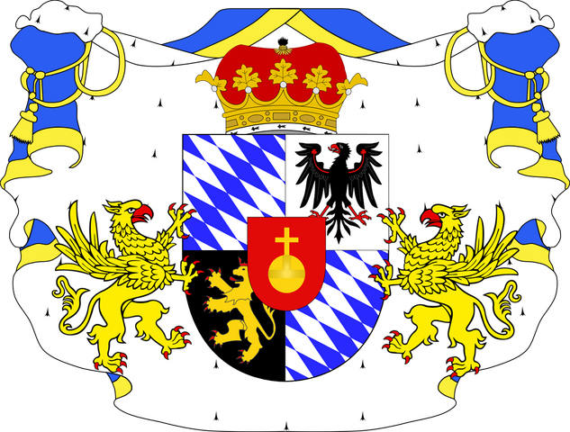 File:Coa pristinia.png