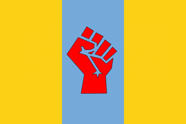 File:Flag of Patistan.png