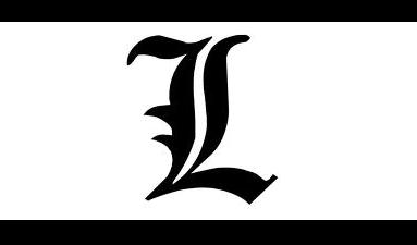 File:L flag 2.jpg