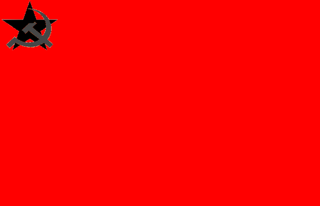 File:Proposed Pasheman Flag.png