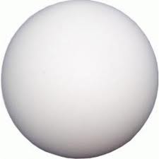 File:Rollball ball.jpg