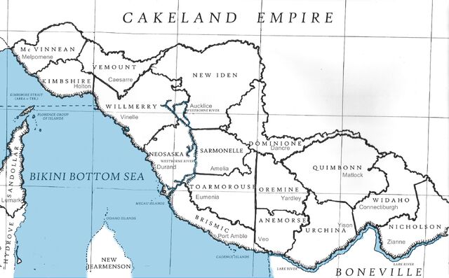 File:Weginson mapa.jpg