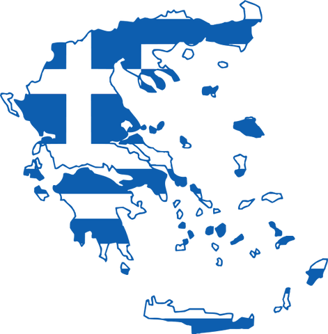 File:588px-Flag-map of Greece.svg.png