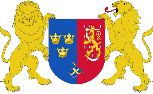 File:Coat of Arms of the Republic of Brändholm.gif