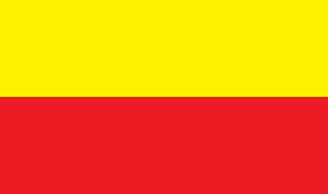 File:FlagFB.png