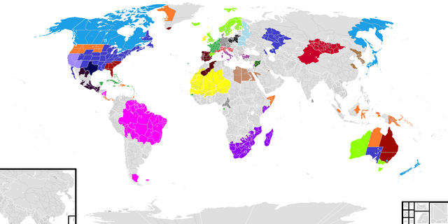 File:Newmap13.png