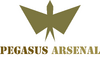 Pegasusarsenal