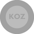 Thumbnail for version as of 02:00, October 28, 2010