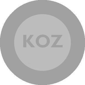 File:Rouldelss.png