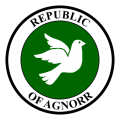 File:Agnorr.png