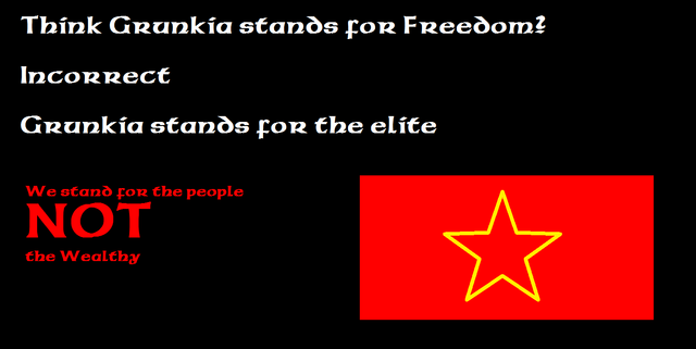 File:Chinobianwar1.png