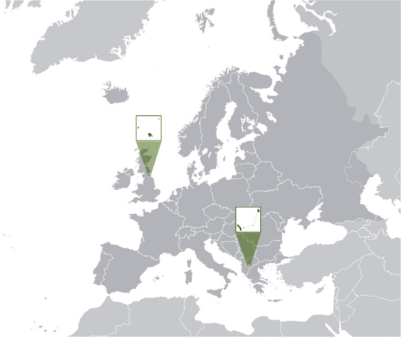 File:Dalton-Arika-europe.png