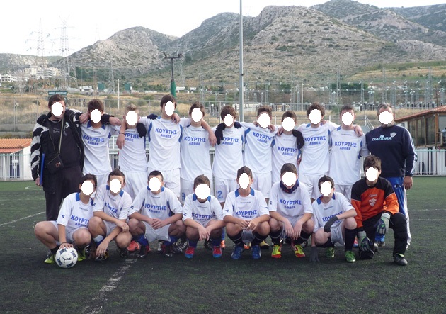 File:FOOTBALL PEDIKO.jpg