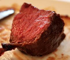 File:Venison.jpg