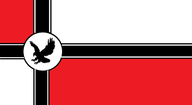 File:Newnw flag.png
