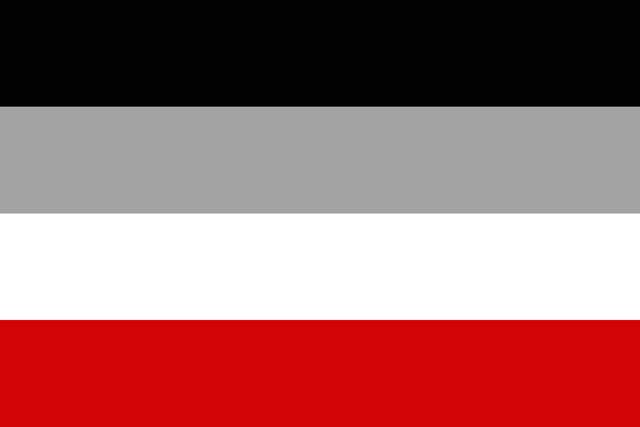 File:FeldsprianFlag2.png