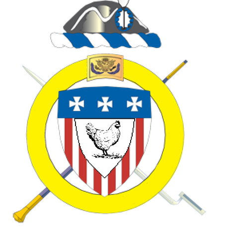 File:Kulland coat of arms.png