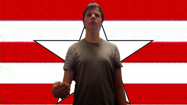 File:PresidentMarkHampsta.png