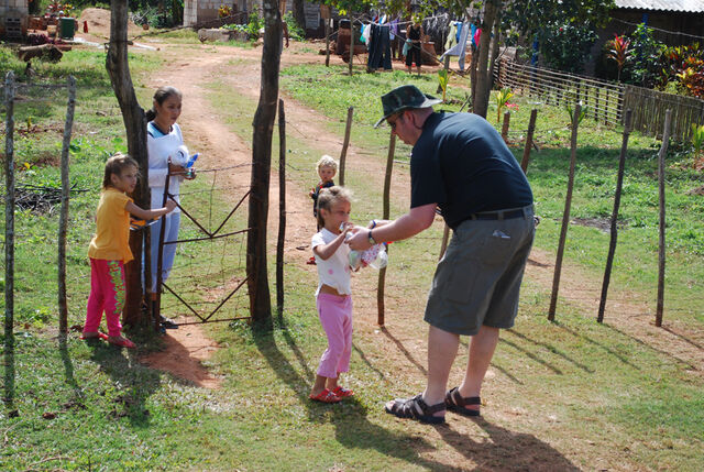 File:Aidforcubaweb.jpg