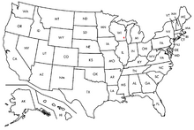 Blank-us-map05