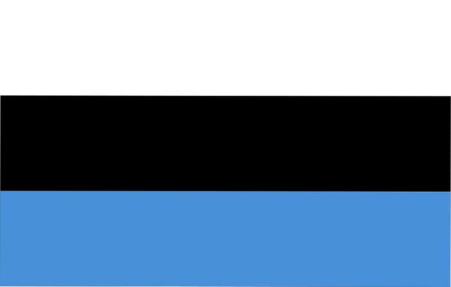 File:Flag of Confortia2.jpg