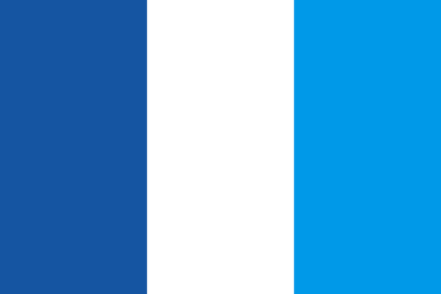 File:H-Hang.png