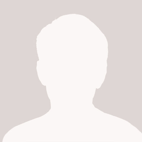 File:No-Avatar-High-Definition.jpg