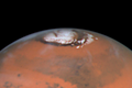 Thumbnail for version as of 00:45, May 6, 2015