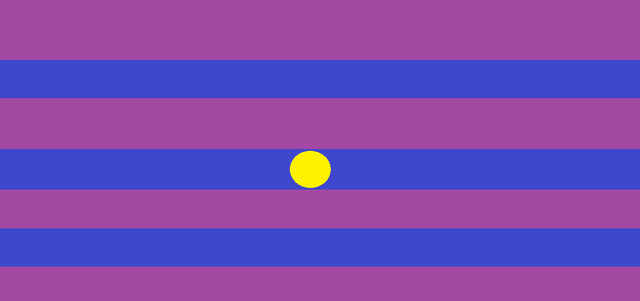 File:Thirdriloianflag.png