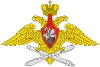 VQklijj