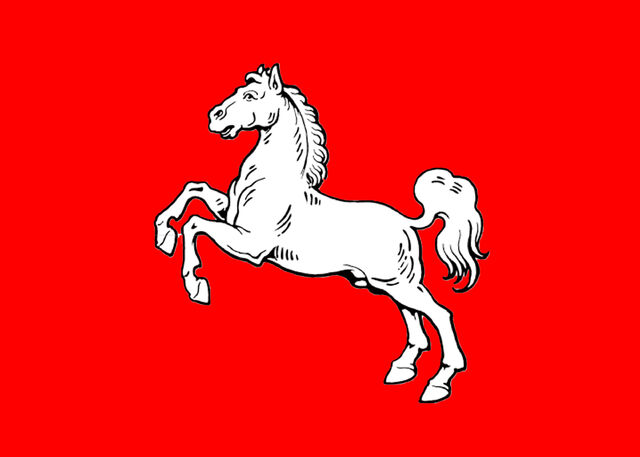 File:Cantonia F Flag.jpg