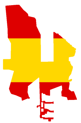 File:Flag-map of Burkland.png