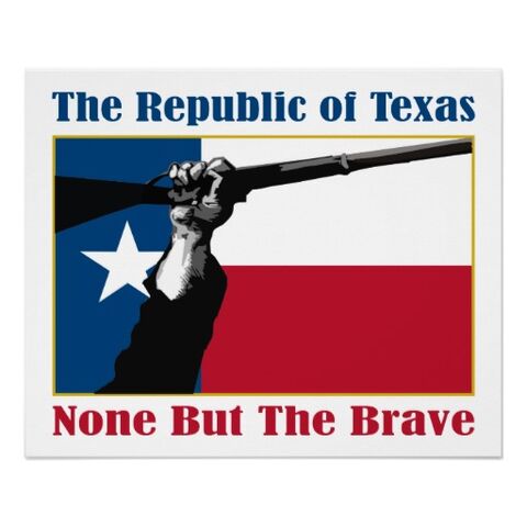 File:Texas Army Propaganda 001.jpg