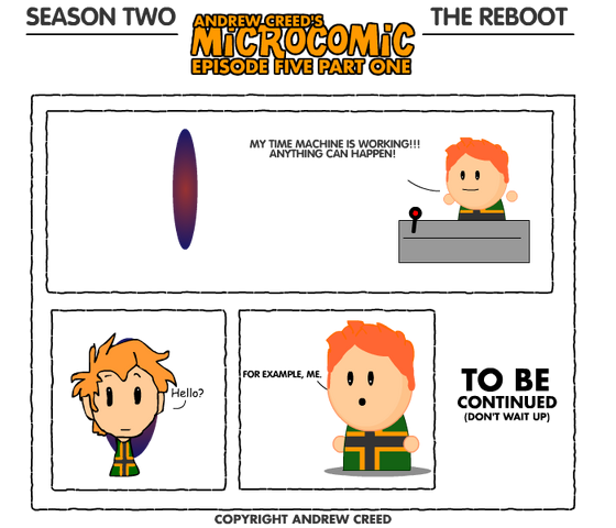 File:Episode5.png