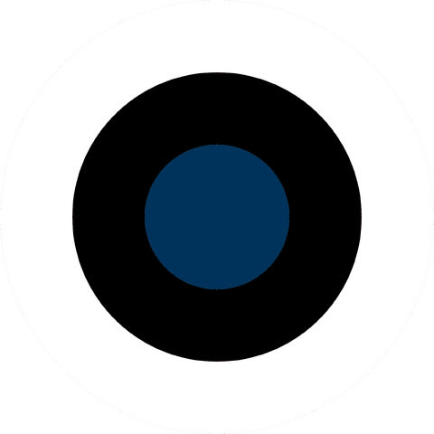 File:Fosterish Roundel.png