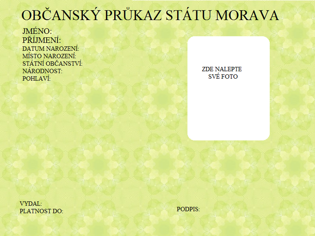 Soubor:OBČANSKÝ PRŮKAZ.png