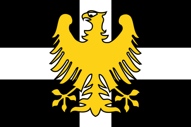 File:Somonianflag.png