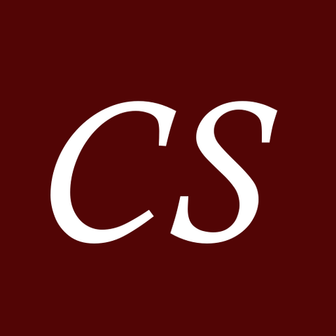 File:Coprietastandard.png