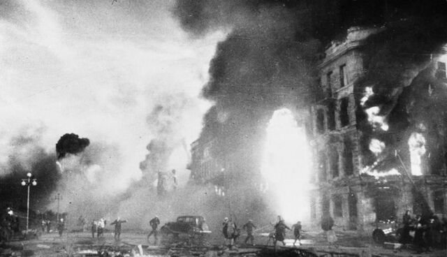 File:Stalingrad.jpg