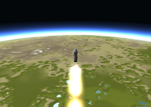 File:5811845 orig.png