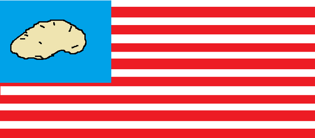File:JBK.png