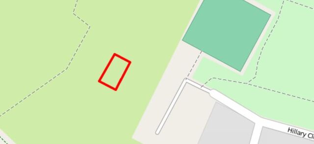 File:Spook Arena.jpg