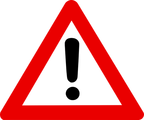 File:Warning-sign1.png
