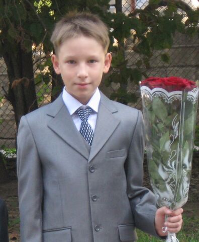 File:George Volkov.jpg