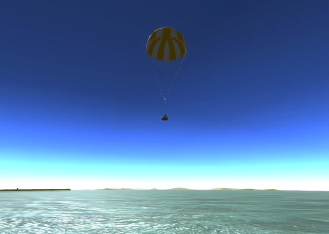 File:Lawin2splashdown.png