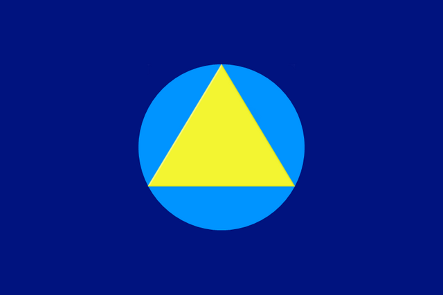File:Venus flag.png