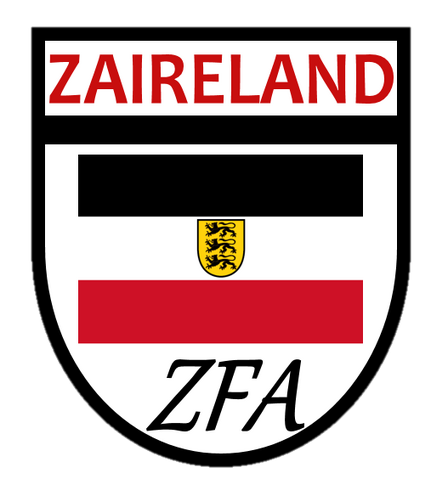 File:ZairelandFA logo.png