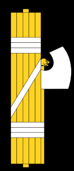File:Facism.png